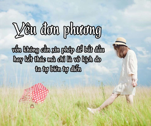 tho-tinh-yeu-don-phuong-1