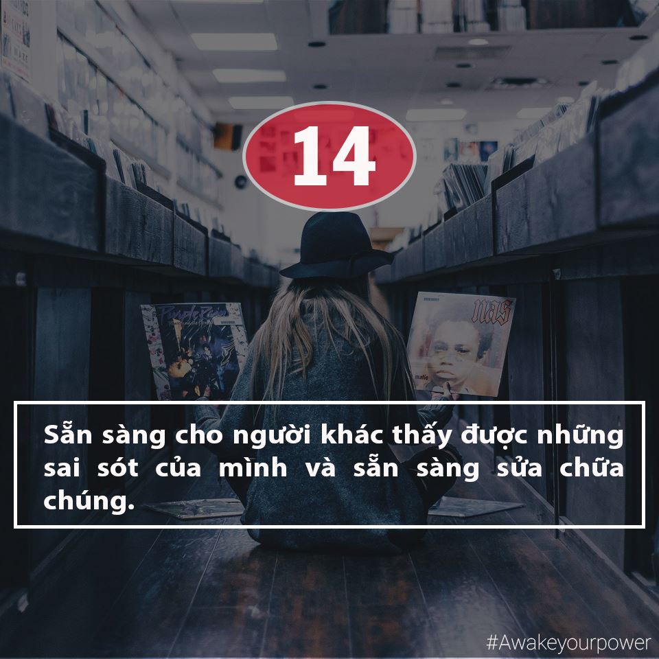 14-cau-noi-hay-y-nghia-ve-cuoc-song-ma-cac-ban-gai-khong-the-bo-qua-14