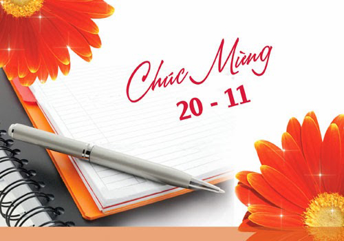 Ảnh Chế, Chùm Thơ Chế 20/11 Hay Và Hài Hước Nhất Trong Ngày 20/11 - phongnguyet.info