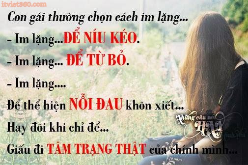 nhung-dong-chia-se-ve-tinh-yeu-hay-buon-thuong-chat-chua-tam-trang-bang-hinh-anh-1
