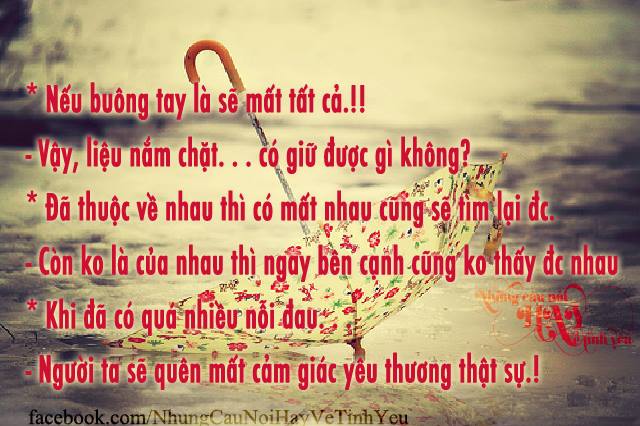 nhung-dong-chia-se-ve-tinh-yeu-hay-buon-thuong-chat-chua-tam-trang-bang-hinh-anh-2
