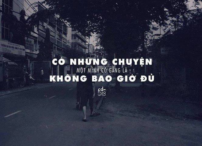 nhung-dong-chia-se-ve-tinh-yeu-hay-buon-thuong-chat-chua-tam-trang-bang-hinh-anh-8
