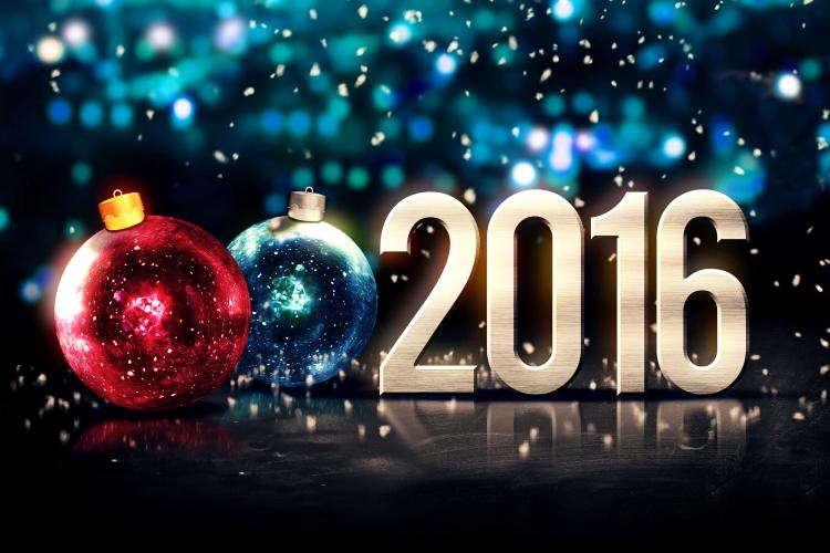 Những hình ảnh chúc mừng năm mới 2016 đẹp và ý nghĩa nhất -11