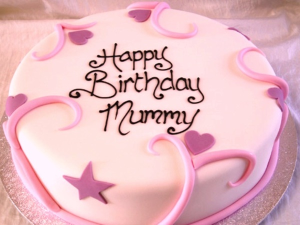 Những lời chúc sinh nhật mẹ hay và ý nghĩa nhất từ trước tới nay -4